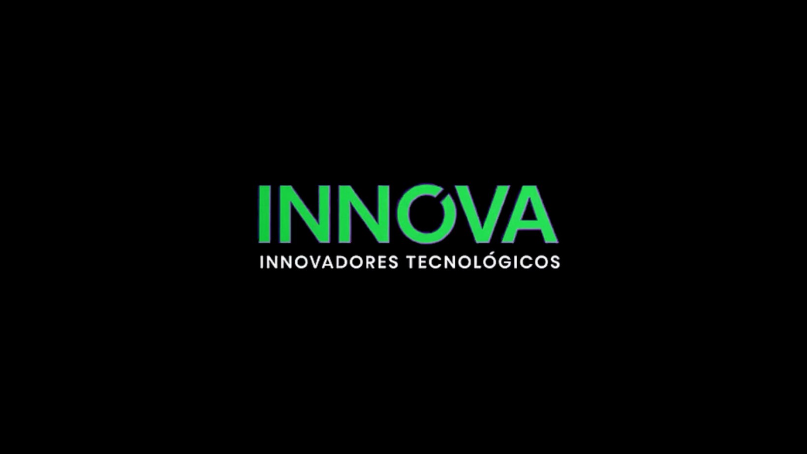 Innovadores Tecnológicos